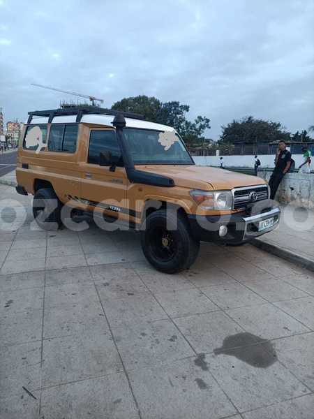 Big with watermark toyota land cruiser maputo maputo 40275