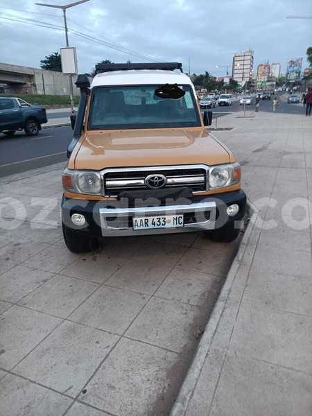 Big with watermark toyota land cruiser maputo maputo 40275