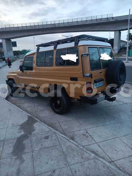 Big with watermark toyota land cruiser maputo maputo 40275
