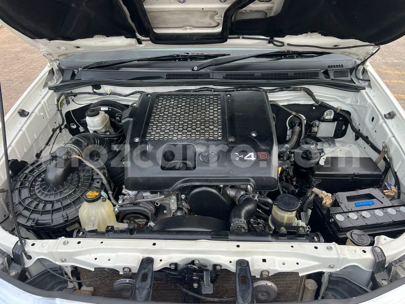 Big with watermark toyota hilux maputo maputo 40280