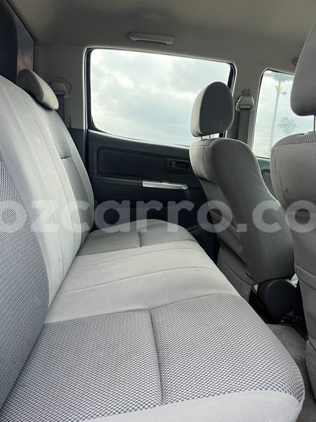 Big with watermark toyota hilux maputo maputo 40280