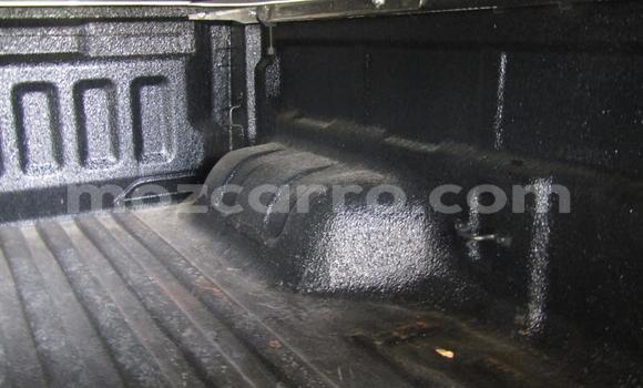 Buy Used Mazda BT-50 White Car in Maputo in Maputo Buy Used Mazda BT-50 White Car in Maputo in Maputo