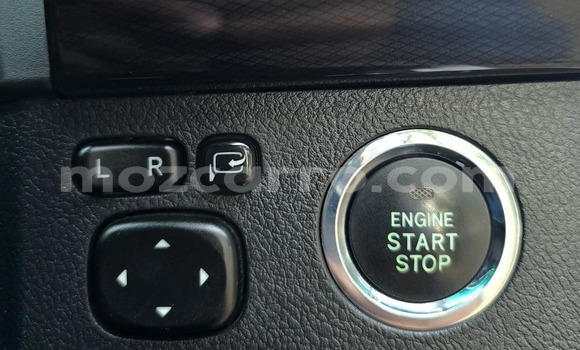 Nunua Ilio tumika Toyota Mark X Nyeupe Gari ndani ya Maputo nchini Maputo Nunua Ilio tumika Toyota Mark X Nyeupe Gari ndani ya Maputo nchini Maputo