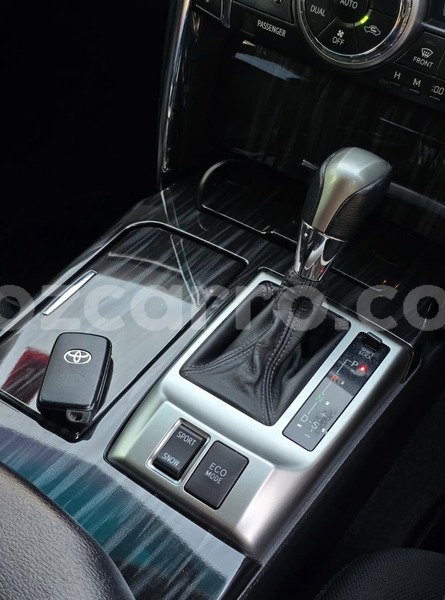 Big with watermark toyota mark x maputo maputo 40283