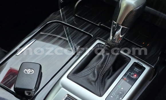 Nunua Ilio tumika Toyota Mark X Nyeupe Gari ndani ya Maputo nchini Maputo Nunua Ilio tumika Toyota Mark X Nyeupe Gari ndani ya Maputo nchini Maputo