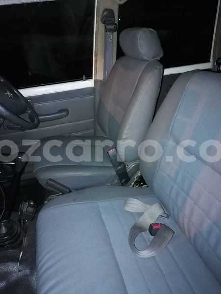 Big with watermark toyota land cruiser maputo maputo 40285