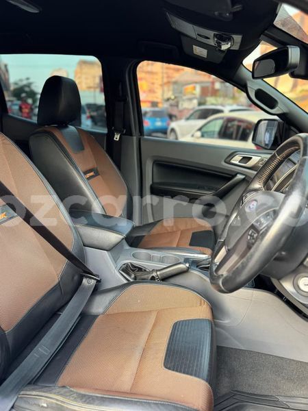 Big with watermark ford ranger maputo maputo 40288