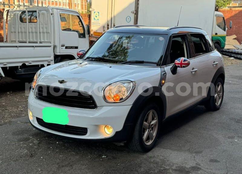 Big with watermark mini cooper maputo maputo 40290
