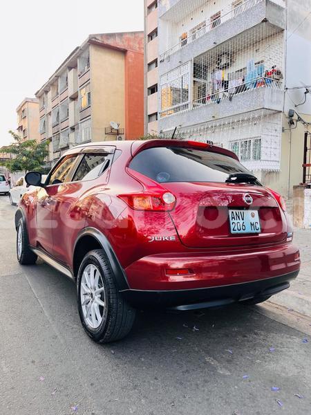 Big with watermark nissan juke maputo maputo 40293