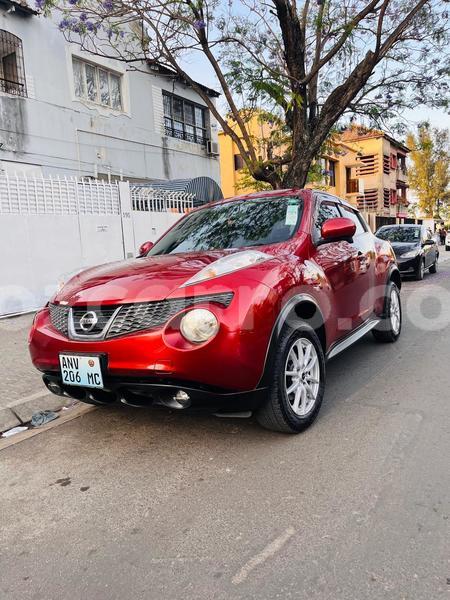 Big with watermark nissan juke maputo maputo 40293