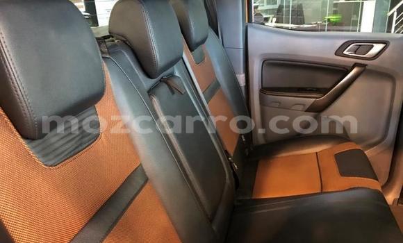Buy Used Ford Ranger Other Car in Maputo in Maputo Buy Used Ford Ranger Other Car in Maputo in Maputo