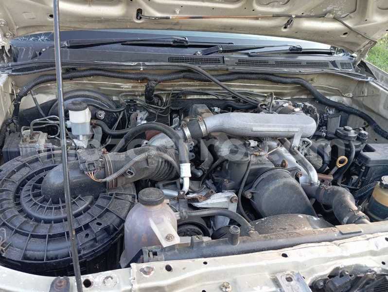 Big with watermark toyota hilux maputo maputo 40298