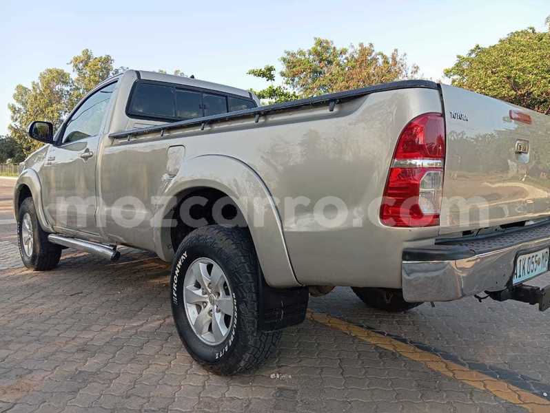 Big with watermark toyota hilux maputo maputo 40298