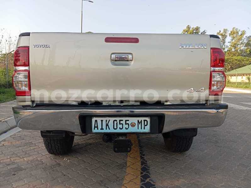 Big with watermark toyota hilux maputo maputo 40298