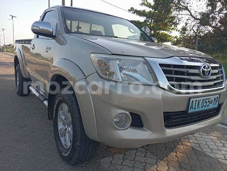 Big with watermark toyota hilux maputo maputo 40298
