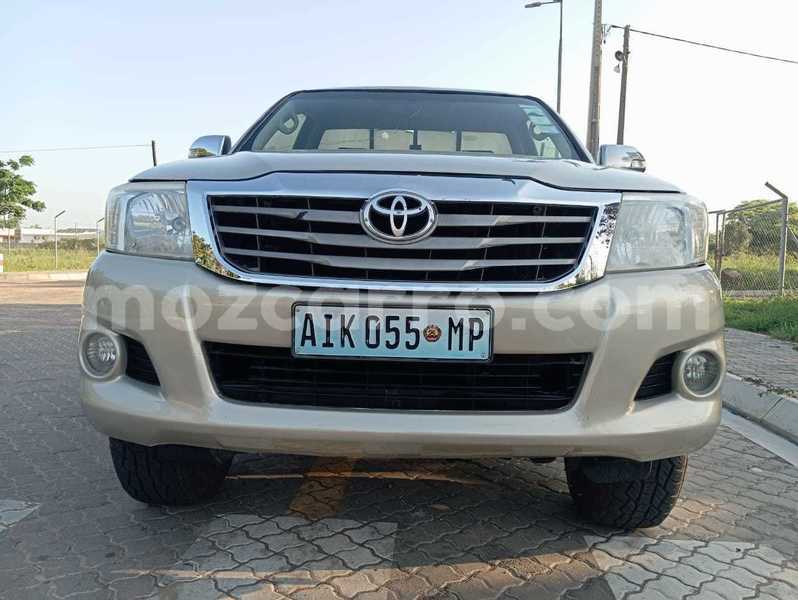 Big with watermark toyota hilux maputo maputo 40298