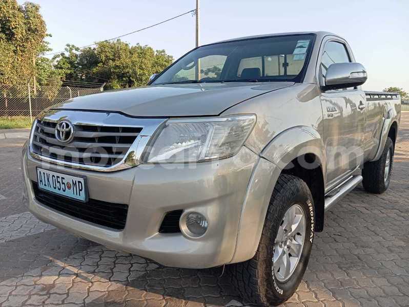 Big with watermark toyota hilux maputo maputo 40298