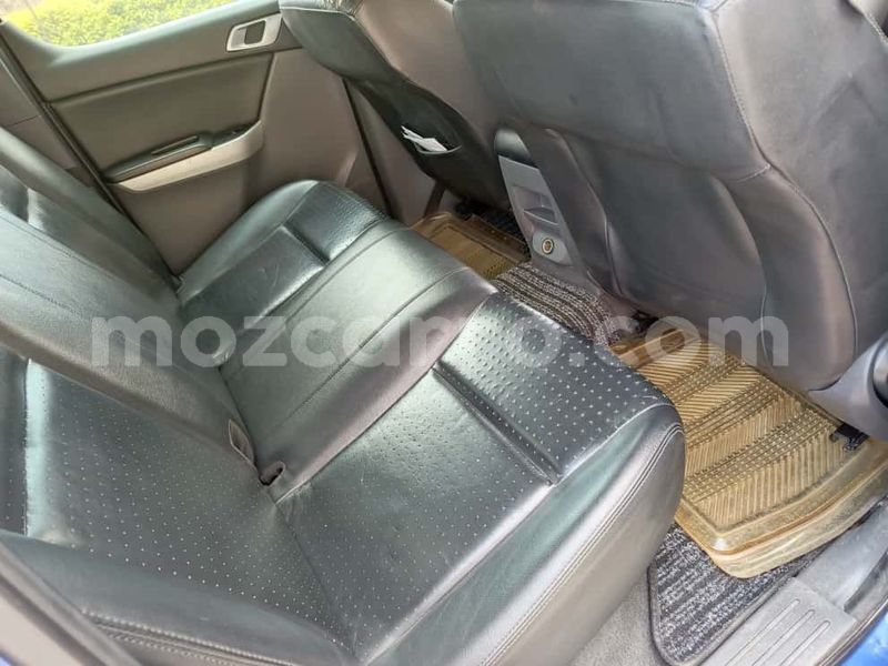 Big with watermark mazda bt 50 maputo maputo 40299