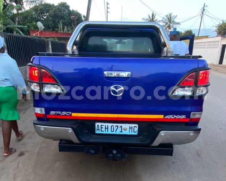 Big with watermark mazda bt 50 maputo maputo 40299