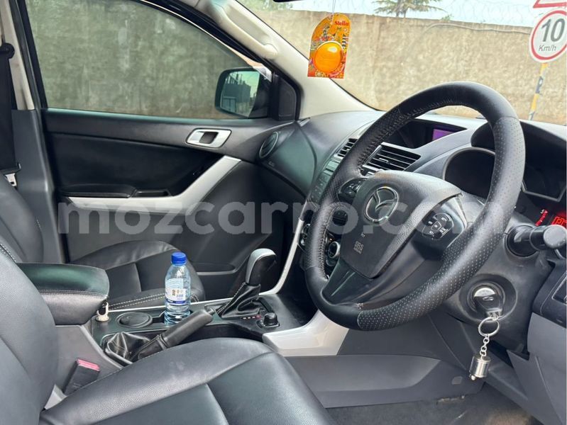 Big with watermark mazda bt 50 maputo maputo 40303