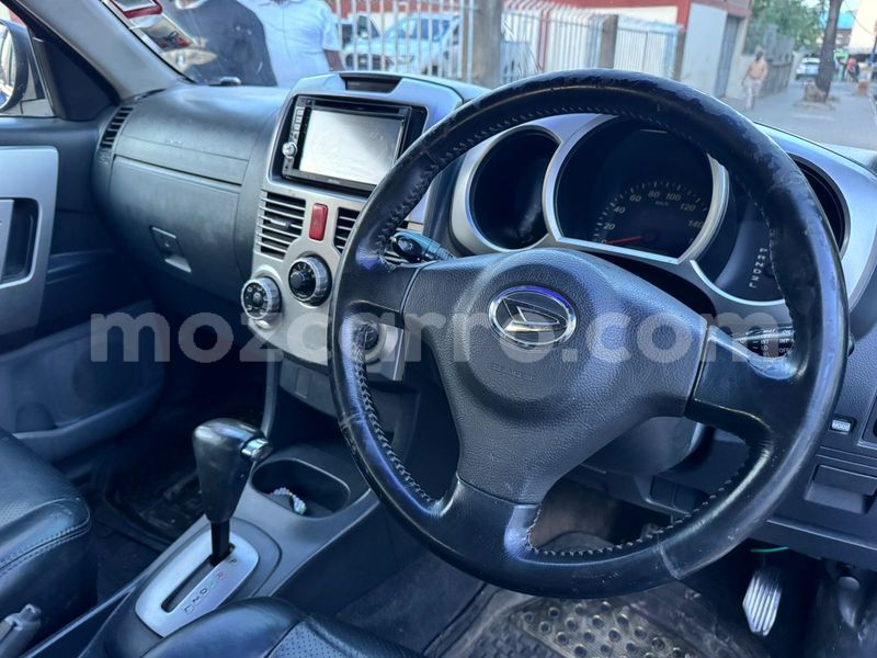 Big with watermark toyota rush maputo maputo 40304