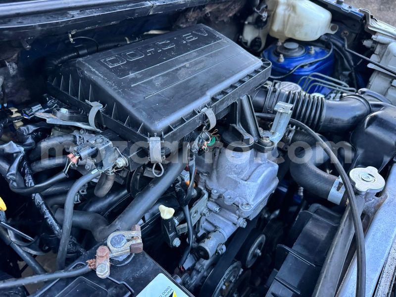 Big with watermark toyota rush maputo maputo 40304