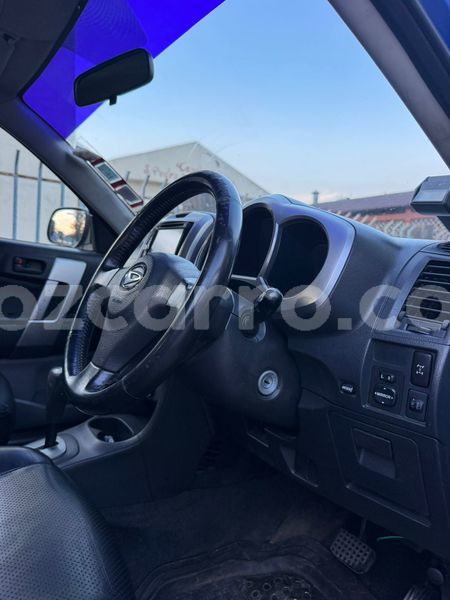 Big with watermark toyota rush maputo maputo 40304