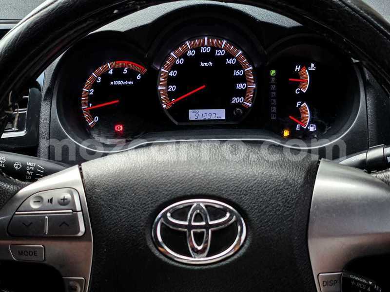 Big with watermark toyota hilux maputo maputo 40305