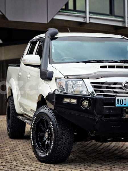 Big with watermark toyota hilux maputo maputo 40305
