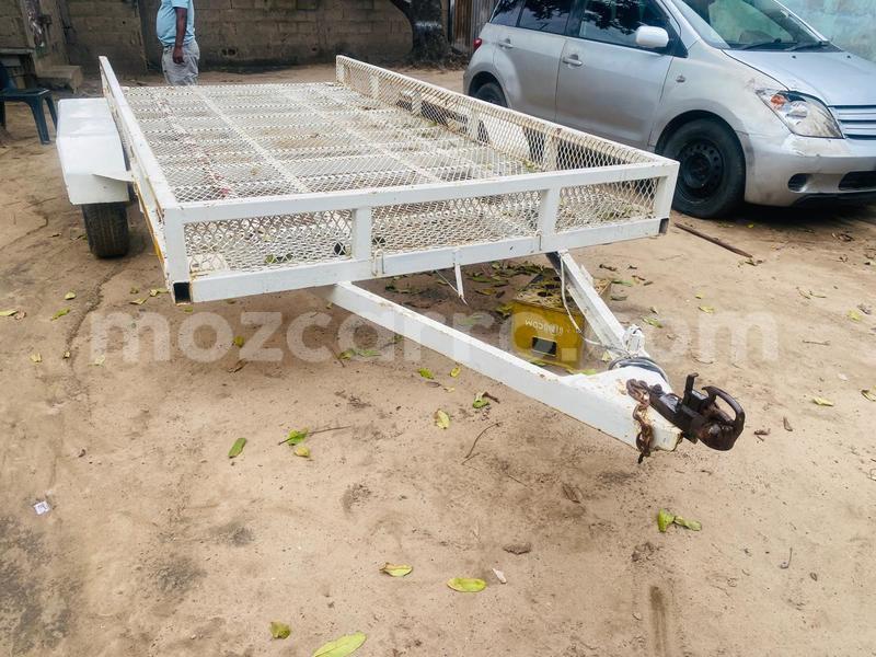 Big with watermark trabant 600 maputo maputo 40306