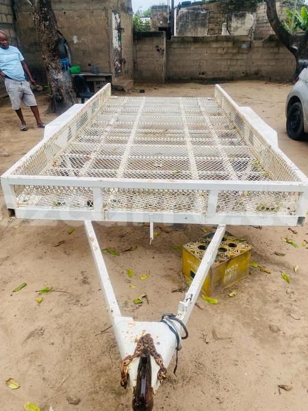 Big with watermark trabant 600 maputo maputo 40306