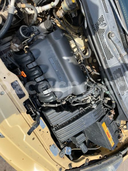 Big with watermark honda fit maputo maputo 40310