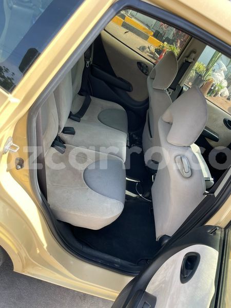 Big with watermark honda fit maputo maputo 40310