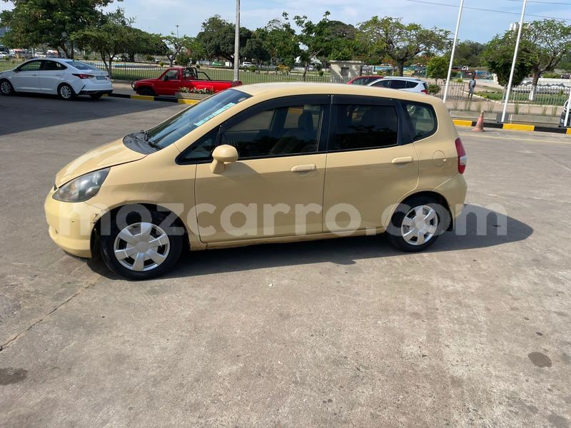Big with watermark honda fit maputo maputo 40310