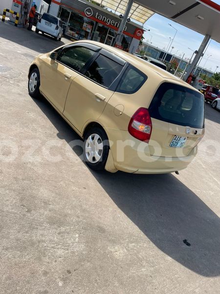 Big with watermark honda fit maputo maputo 40310