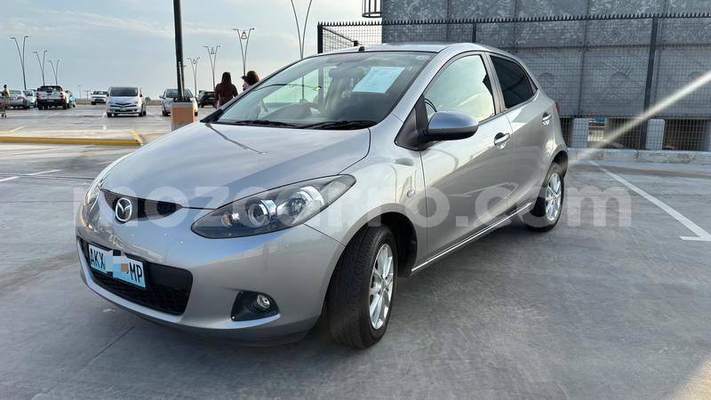 Big with watermark mazda demio maputo maputo 40311