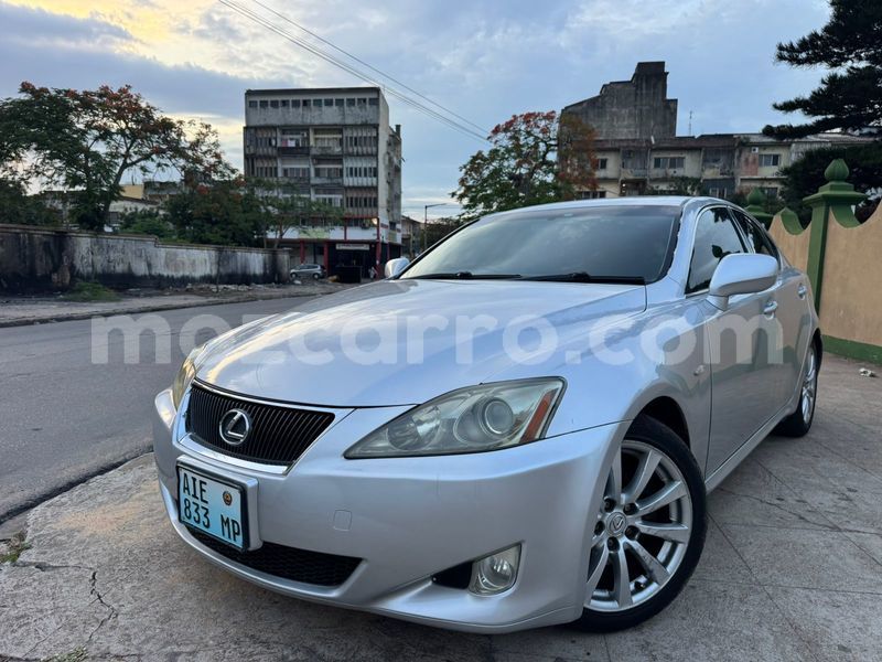 Big with watermark lexus is maputo maputo 40312