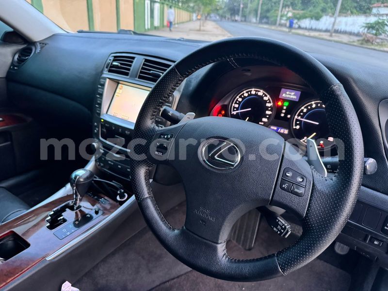 Big with watermark lexus is maputo maputo 40312