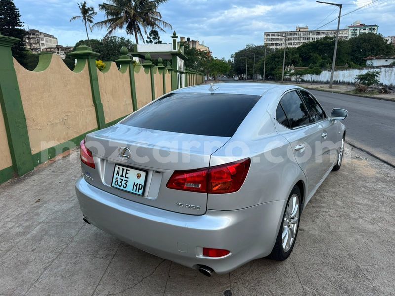 Big with watermark lexus is maputo maputo 40312