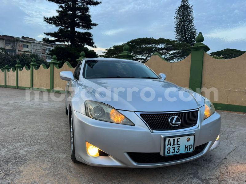 Big with watermark lexus is maputo maputo 40312
