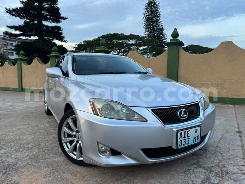 Big with watermark lexus is maputo maputo 40312