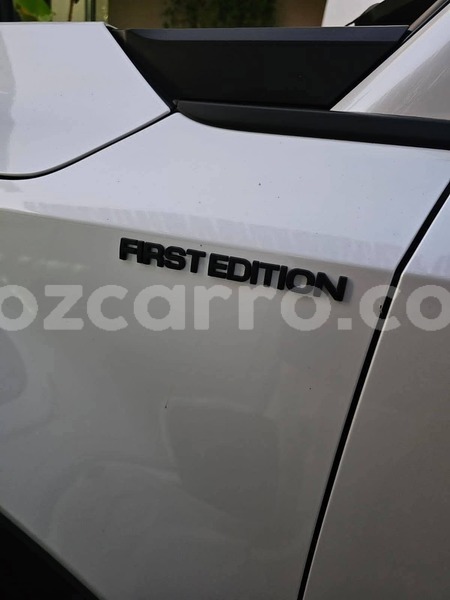 Big with watermark toyota land cruiser prado maputo maputo 40313