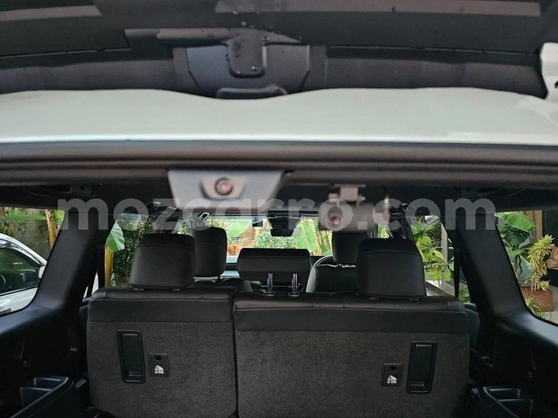 Big with watermark toyota land cruiser prado maputo maputo 40313