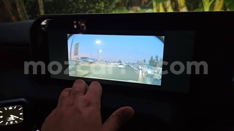 Big with watermark toyota land cruiser prado maputo maputo 40313