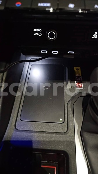 Big with watermark toyota land cruiser prado maputo maputo 40313