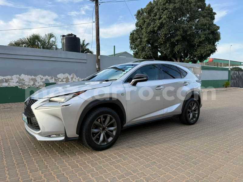 Big with watermark toyota 4runner maputo maputo 40314