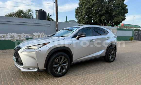 Comprar Usado Toyota 4Runner Other Carro em Maputo em Maputo Comprar Usado Toyota 4Runner Other Carro em Maputo em Maputo