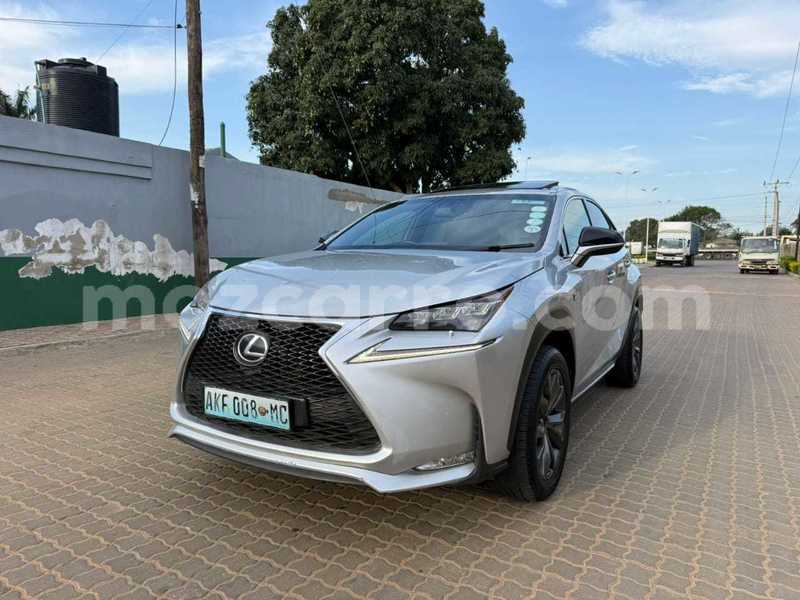 Big with watermark toyota 4runner maputo maputo 40314