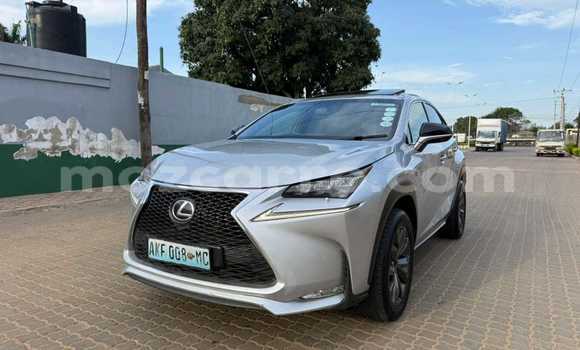 Tenga Tsaru Toyota 4Runner Other Mota in Maputo in Maputo Tenga Tsaru Toyota 4Runner Other Mota in Maputo in Maputo