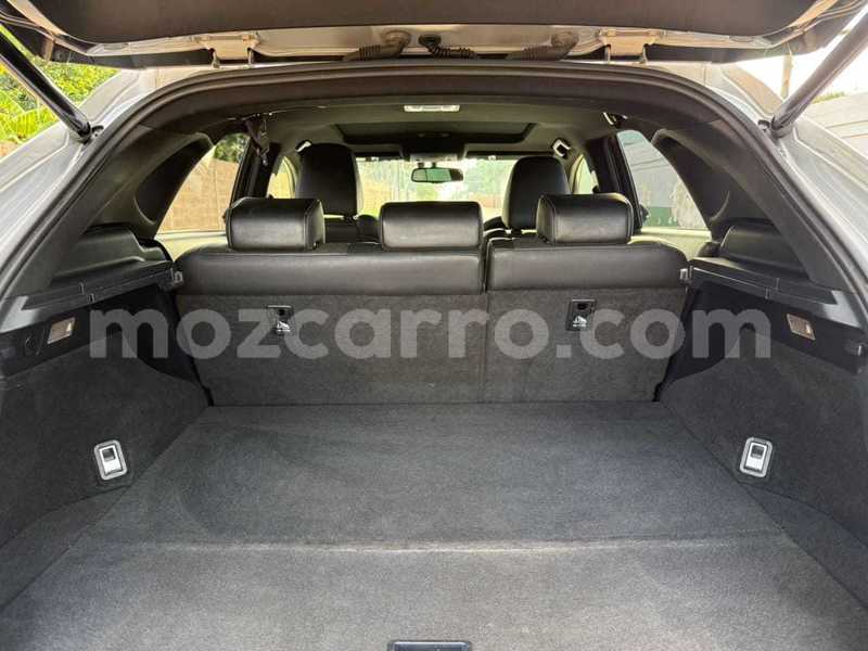 Big with watermark toyota 4runner maputo maputo 40314